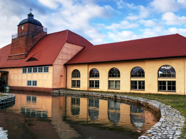 10 Tage - Spreewald All Inclusive in Peitz, Brandenburg inkl. All Inclusive Unkategorisiert online kaufen 10 Tage - Spreewald All Inclusive in Peitz, Brandenburg inkl. All Inclusive Unkategorisiert online kaufen