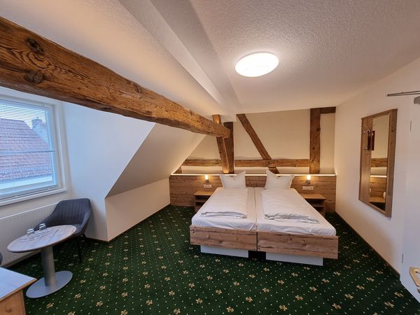 2 Tage Kurz im Spreewald in Peitz, Brandenburg inkl. Halbpension Unkategorisiert online kaufen