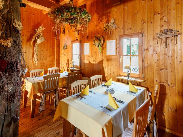 2 Tage Therme & Genuss nahe der Spreewald-Therme in Burg (Spreewald), Brandenburg inkl. Frühstück Unkategorisiert online kaufen 2 Tage Therme & Genuss nahe der Spreewald-Therme in Burg (Spreewald), Brandenburg inkl. Frühstück Unkategorisiert online kaufen
