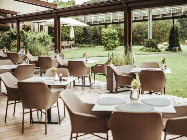 3 Tage im Seepark Wörthersee Resort mit Frühstück in Klagenfurt am Wörthersee, Kärnten inkl. Frühstück Unkategorisiert online kaufen 3 Tage im Seepark Wörthersee Resort mit Frühstück in Klagenfurt am Wörthersee, Kärnten inkl. Frühstück Unkategorisiert online kaufen