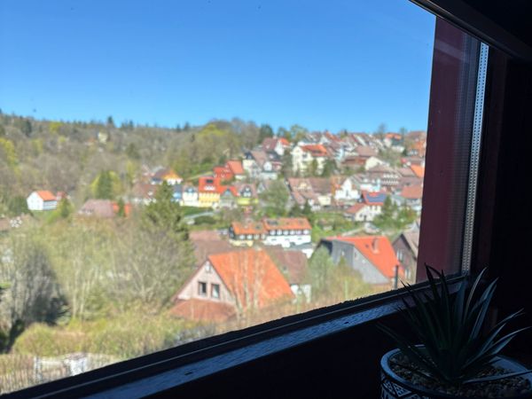 3 Tage SPARTAGE 3=2 in Sankt Andreasberg, Niedersachsen inkl. Frühstück Unkategorisiert online kaufen 3 Tage SPARTAGE 3=2 in Sankt Andreasberg, Niedersachsen inkl. Frühstück Unkategorisiert online kaufen