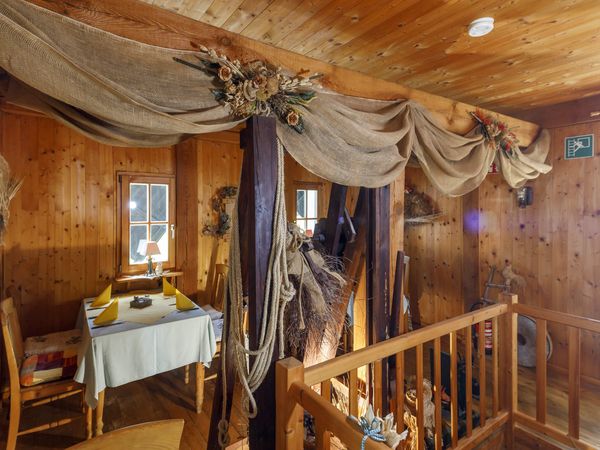 3 Tage Wellness mit Tagesaufenthalt Spreewald-Therme in Burg (Spreewald), Brandenburg inkl. Frühstück Unkategorisiert online kaufen 3 Tage Wellness mit Tagesaufenthalt Spreewald-Therme in Burg (Spreewald), Brandenburg inkl. Frühstück Unkategorisiert online kaufen