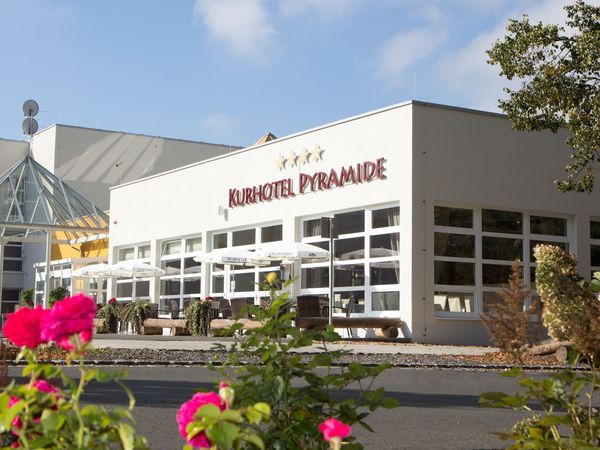 3 Tage Wellnessurlaub mit Genuss in der wunderschönen Oberpfalz in Bad Neualbenreuth, Bayern inkl. Halbpension Unkategorisiert online kaufen 3 Tage Wellnessurlaub mit Genuss in der wunderschönen Oberpfalz in Bad Neualbenreuth, Bayern inkl. Halbpension Unkategorisiert online kaufen