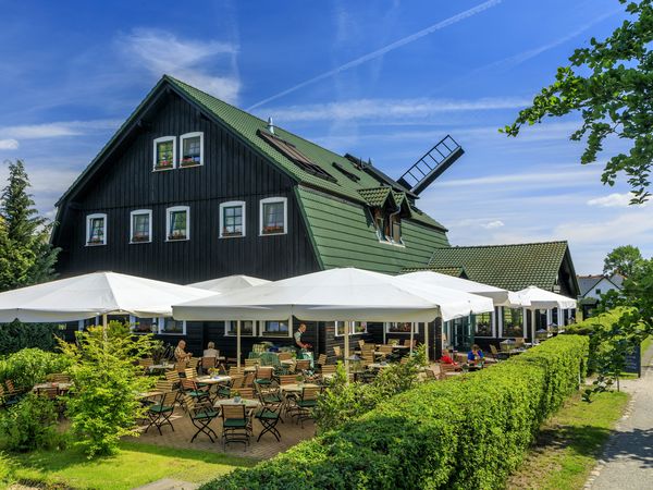 5 Tage 6 Wohlige Wintertage mit Therme + Kaminkahnfahrt in Burg (Spreewald), Brandenburg inkl. Frühstück Unkategorisiert online kaufen