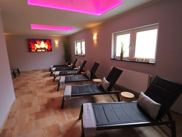 5 Tage - Wellnesstage im Spreewald in Peitz, Brandenburg inkl. Halbpension Unkategorisiert online kaufen 5 Tage - Wellnesstage im Spreewald in Peitz, Brandenburg inkl. Halbpension Unkategorisiert online kaufen