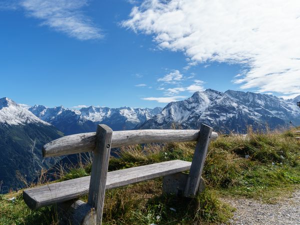 7 Tage 8 vielfältige Urlaubstage im Zillertal mit Frühstück in Fügen, Tirol inkl. Frühstück
