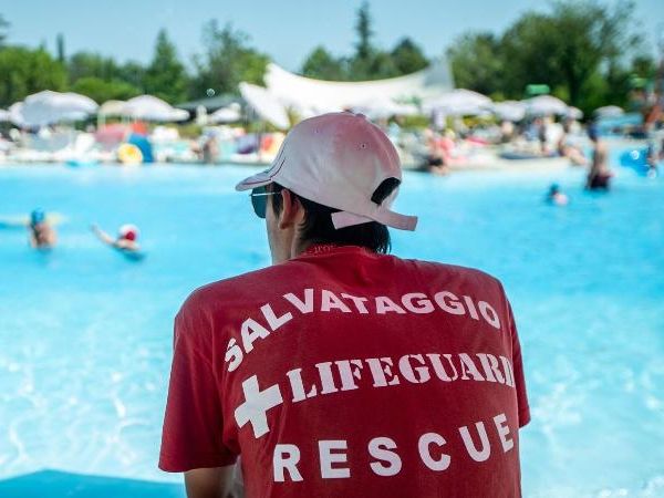 7 Tage Urlaub mit HP im Hotel Bella Italia in Peschiera del Garda, Venetien inkl. Halbpension Unkategorisiert online kaufen 7 Tage Urlaub mit HP im Hotel Bella Italia in Peschiera del Garda, Venetien inkl. Halbpension Unkategorisiert online kaufen
