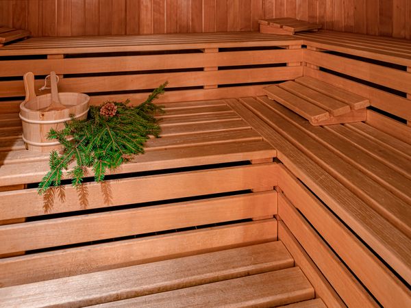 *Frühjahrs-Special*- Wellness & Therme 4 Tage in Unterwössen, Bayern inkl. Halbpension Unkategorisiert online kaufen