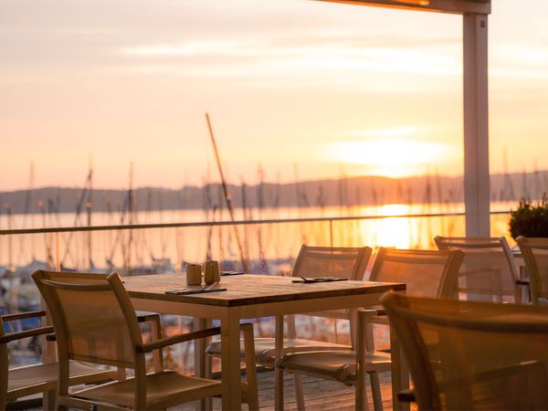 Phantastisches Bernried - Museumsauszeit mit Seeblick in Bernried am Starnberger See, Bayern inkl. Halbpension Unkategorisiert online kaufen Phantastisches Bernried - Museumsauszeit mit Seeblick in Bernried am Starnberger See, Bayern inkl. Halbpension Unkategorisiert online kaufen