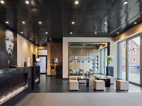 Wellness für die Sinne / 4 Tage in Tuttlingen, Baden-Württemberg inkl. Frühstück Unkategorisiert online kaufen Wellness für die Sinne / 4 Tage in Tuttlingen, Baden-Württemberg inkl. Frühstück Unkategorisiert online kaufen