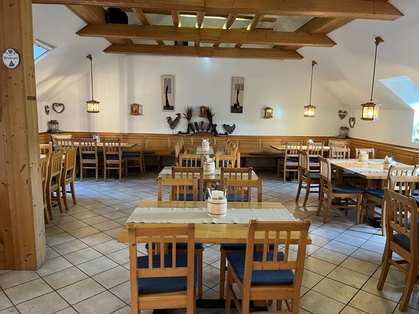 Winter-Wunder-Tage in Weinviertel (1 Nacht) in Grub an der March, Niederösterreich inkl. Frühstück Unkategorisiert online kaufen